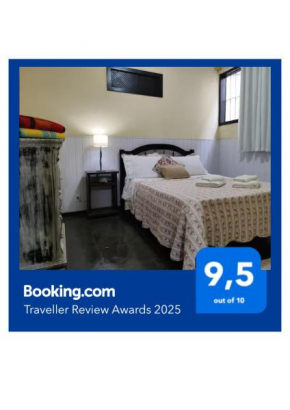 Apartamento no bairro Quitandinha - Petrópolis RJ